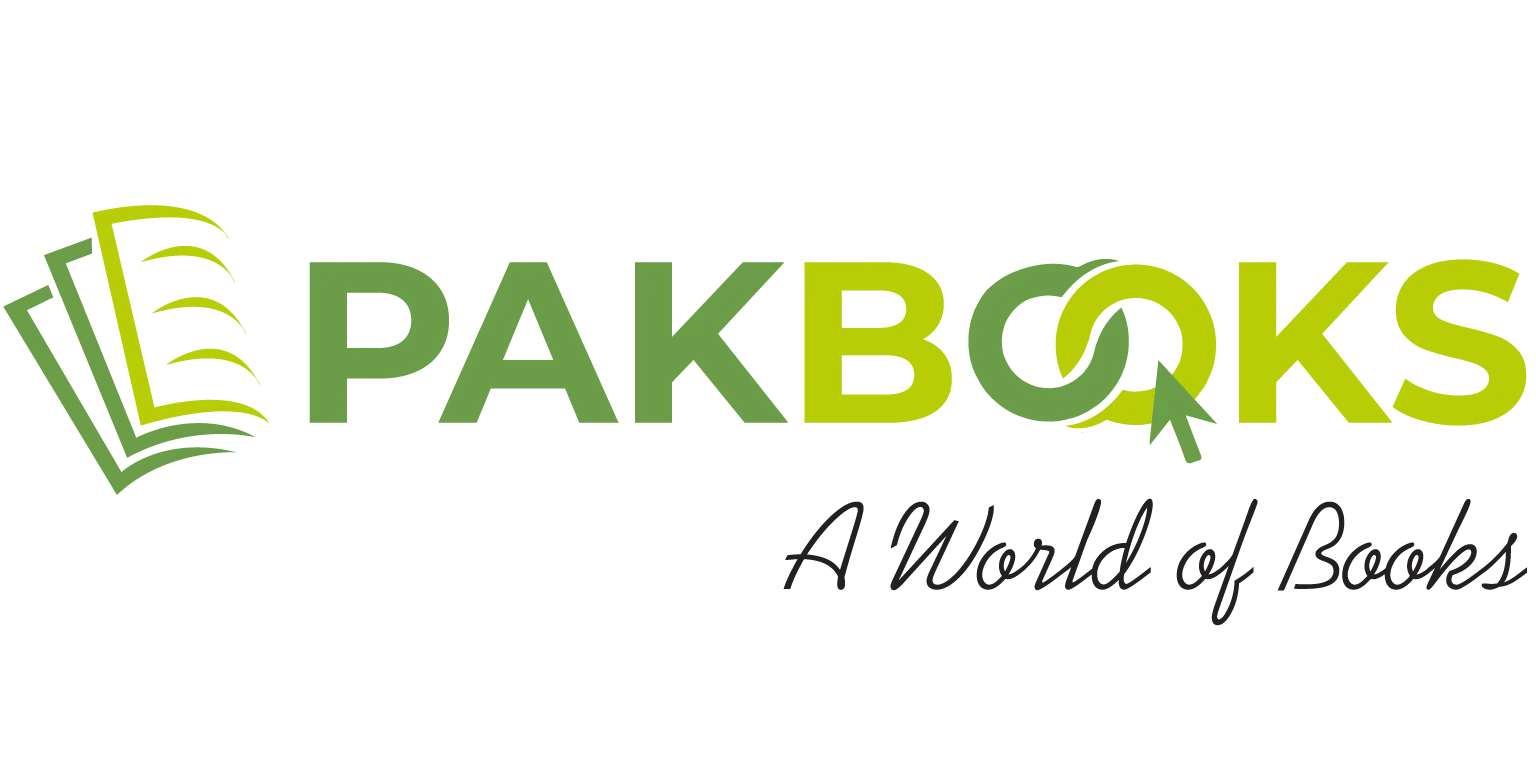 PakBooks.com